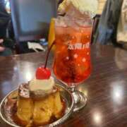 ヒメ日記 2026/03/16 18:20 投稿 ゆうな 学校帰りの妹に手コキしてもらった件 梅田