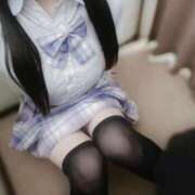 ヒメ日記 2026/03/22 00:20 投稿 ゆうな 学校帰りの妹に手コキしてもらった件 梅田