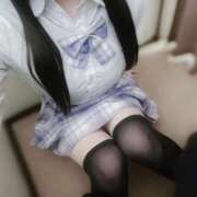 ヒメ日記 2026/03/30 22:17 投稿 ゆうな 学校帰りの妹に手コキしてもらった件 梅田