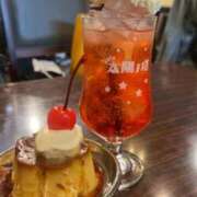 ヒメ日記 2026/04/01 05:40 投稿 ゆうな 学校帰りの妹に手コキしてもらった件 梅田