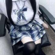 ヒメ日記 2026/04/04 15:00 投稿 ゆうな 学校帰りの妹に手コキしてもらった件 梅田