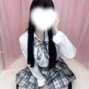 ヒメ日記 2026/04/06 05:30 投稿 ゆうな 学校帰りの妹に手コキしてもらった件 梅田
