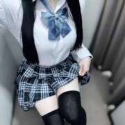 ヒメ日記 2026/04/13 05:10 投稿 ゆうな 学校帰りの妹に手コキしてもらった件 梅田