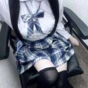 ゆうな ☀️🌱 学校帰りの妹に手コキしてもらった件 梅田