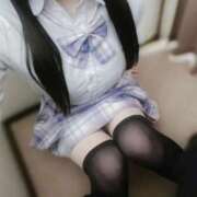 ゆうな 🎀 学校帰りの妹に手コキしてもらった件 梅田