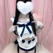 ゆうな ☀️🌱 学校帰りの妹に手コキしてもらった件 梅田