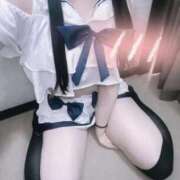 ヒメ日記 2026/04/26 13:40 投稿 ゆうな 学校帰りの妹に手コキしてもらった件 梅田