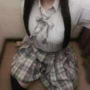 ヒメ日記 2026/04/26 17:50 投稿 ゆうな 学校帰りの妹に手コキしてもらった件 梅田