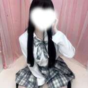 ヒメ日記 2026/05/12 15:31 投稿 ゆうな 学校帰りの妹に手コキしてもらった件 梅田
