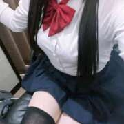 ヒメ日記 2026/05/17 14:40 投稿 ゆうな 学校帰りの妹に手コキしてもらった件 梅田