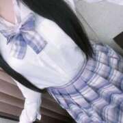 ヒメ日記 2026/05/24 14:50 投稿 ゆうな 学校帰りの妹に手コキしてもらった件 梅田