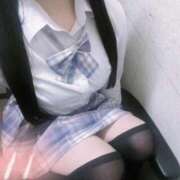ヒメ日記 2026/05/24 19:36 投稿 ゆうな 学校帰りの妹に手コキしてもらった件 梅田