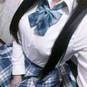ヒメ日記 2026/05/25 14:20 投稿 ゆうな 学校帰りの妹に手コキしてもらった件 梅田