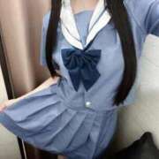 ゆうな ☁️ 学校帰りの妹に手コキしてもらった件 梅田