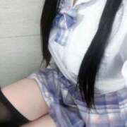 ヒメ日記 2026/06/17 15:24 投稿 ゆうな 学校帰りの妹に手コキしてもらった件 梅田