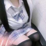 ヒメ日記 2026/06/21 09:50 投稿 ゆうな 学校帰りの妹に手コキしてもらった件 梅田