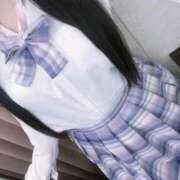 ヒメ日記 2026/06/24 16:40 投稿 ゆうな 学校帰りの妹に手コキしてもらった件 梅田