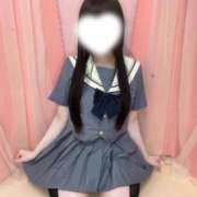 ヒメ日記 2026/06/25 11:20 投稿 ゆうな 学校帰りの妹に手コキしてもらった件 梅田