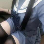 ヒメ日記 2026/06/28 16:20 投稿 ゆうな 学校帰りの妹に手コキしてもらった件 梅田