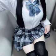 ヒメ日記 2026/07/15 13:50 投稿 ゆうな 学校帰りの妹に手コキしてもらった件 梅田
