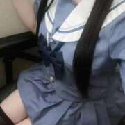 ヒメ日記 2026/07/24 14:17 投稿 ゆうな 学校帰りの妹に手コキしてもらった件 梅田