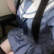 ヒメ日記 2026/08/09 05:00 投稿 ゆうな 学校帰りの妹に手コキしてもらった件 梅田
