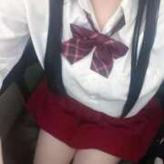 ヒメ日記 2026/08/15 11:10 投稿 ゆうな 学校帰りの妹に手コキしてもらった件 梅田