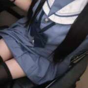 ヒメ日記 2026/09/05 11:20 投稿 ゆうな 学校帰りの妹に手コキしてもらった件 梅田
