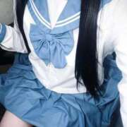 ゆうな ☀️*ﾟ 学校帰りの妹に手コキしてもらった件 梅田