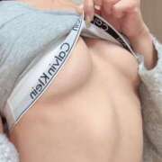 ヒメ日記 2024/12/08 14:37 投稿 らんか ViVi-ヴィヴィ-(金津園)