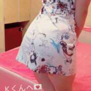 ヒメ日記 2024/12/10 13:47 投稿 らんか ViVi-ヴィヴィ-(金津園)