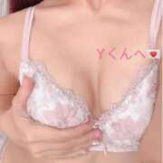 ヒメ日記 2024/12/10 13:59 投稿 らんか ViVi-ヴィヴィ-(金津園)