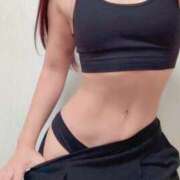 ヒメ日記 2024/12/11 20:57 投稿 らんか ViVi-ヴィヴィ-(金津園)