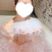 ヒメ日記 2024/12/12 23:57 投稿 らんか ViVi-ヴィヴィ-(金津園)