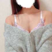 ヒメ日記 2024/12/13 09:29 投稿 らんか ViVi-ヴィヴィ-(金津園)