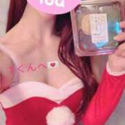 ヒメ日記 2024/12/16 16:31 投稿 らんか ViVi-ヴィヴィ-(金津園)