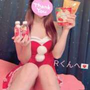 ヒメ日記 2024/12/16 23:27 投稿 らんか ViVi-ヴィヴィ-(金津園)