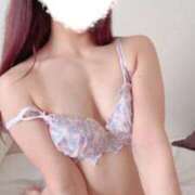 ヒメ日記 2024/12/26 19:47 投稿 らんか ViVi-ヴィヴィ-(金津園)