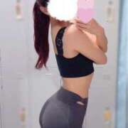 ヒメ日記 2024/12/27 17:57 投稿 らんか ViVi-ヴィヴィ-(金津園)