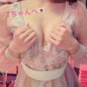 ヒメ日記 2024/12/31 21:29 投稿 らんか ViVi-ヴィヴィ-(金津園)