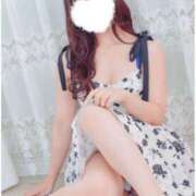 ヒメ日記 2025/01/02 14:27 投稿 らんか ViVi-ヴィヴィ-(金津園)