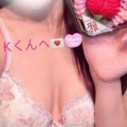 ヒメ日記 2025/01/08 23:28 投稿 らんか ViVi-ヴィヴィ-(金津園)