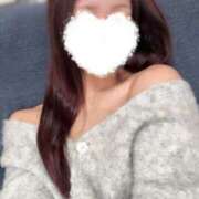 ヒメ日記 2025/01/17 08:48 投稿 らんか ViVi-ヴィヴィ-(金津園)