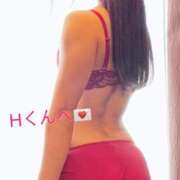 ヒメ日記 2025/02/05 15:37 投稿 らんか ViVi-ヴィヴィ-(金津園)