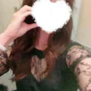 ヒメ日記 2025/02/09 12:54 投稿 らんか ViVi-ヴィヴィ-(金津園)