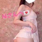 ヒメ日記 2025/02/10 18:27 投稿 らんか ViVi-ヴィヴィ-(金津園)