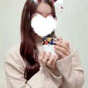 ヒメ日記 2025/02/11 08:53 投稿 らんか ViVi-ヴィヴィ-(金津園)