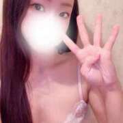 ヒメ日記 2025/02/13 14:27 投稿 らんか ViVi-ヴィヴィ-(金津園)