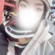 ヒメ日記 2025/02/28 16:31 投稿 らんか ViVi-ヴィヴィ-(金津園)