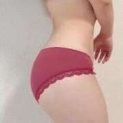 ヒメ日記 2025/03/04 08:17 投稿 らんか ViVi-ヴィヴィ-(金津園)